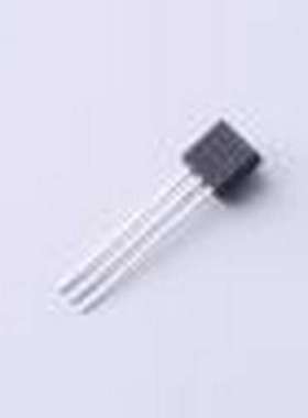 LMT87LP 温度传感器 LMT87LP TO-92