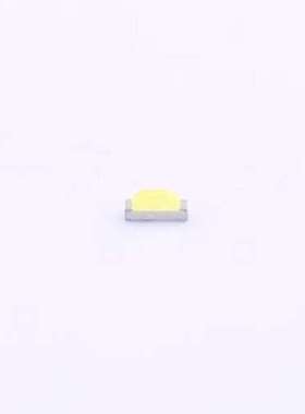 TJ-S2005SW9TGLCCW-A5 发光二极管/LED 白灯 0805