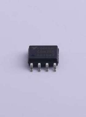 CBM706AS8 监控和复位芯片 CBM706AS8 SOIC-8