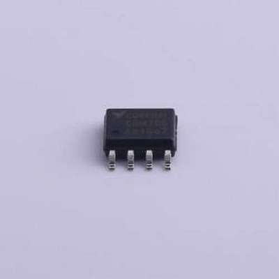 CBM706AS8 监控和复位芯片 CBM706AS8 SOIC-8