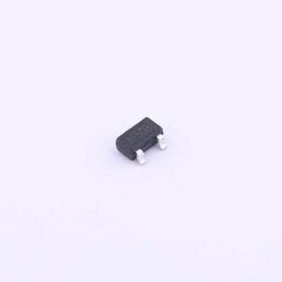 HE2240A50HMR 线性稳压器(LDO) 正 Vin=40V Vout=5.0V 250mA 80dB