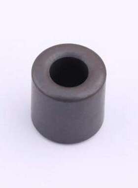 XRT16*16*8 电感变压器附件 150Ω@100MHz 16x16x8磁环