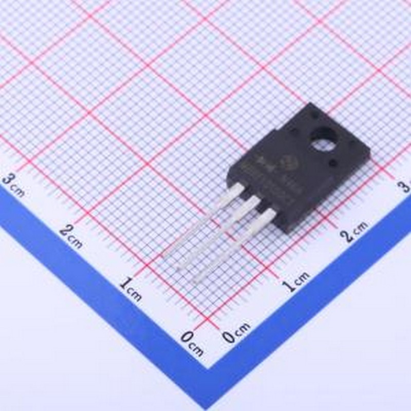 MBRF10100CT 肖特基二极管 MBRF10100CT TO-220