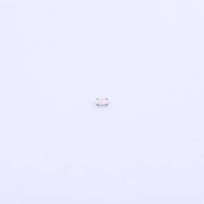 RF-OU0402TS-CE-B1 发光二极管/LED 橙灯 正贴 0402