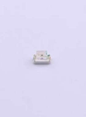 MHT170CSCT 发光二极管/LED 橙灯 0805