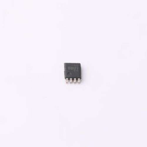 CAVC2T45TDCURQ1 转换器/电平移位器 500Mbps 2位双向电平转换器