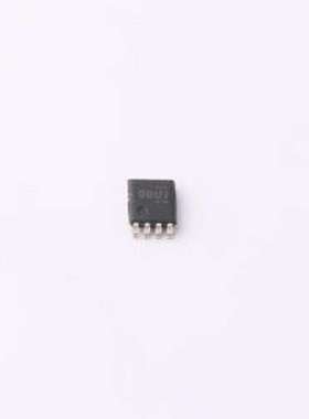 CAVC2T45TDCURQ1 转换器/电平移位器 500Mbps 2位双向电平转换器