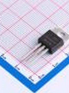 STPR1040CTW 快恢复/高效率二极管 STPR1040CTW TO-220AB(LS)