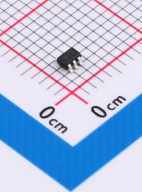 BAS70TW 肖特基二极管 BAS70TW SOT-363