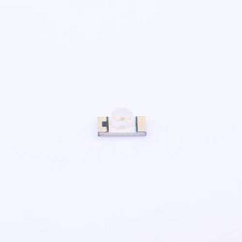 24-21/BHC-AP1Q2/2A 发光二极管/LED 发光二极管 1206