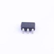 TP1961-TR 比较器 TP1961-TR SOT-23-5