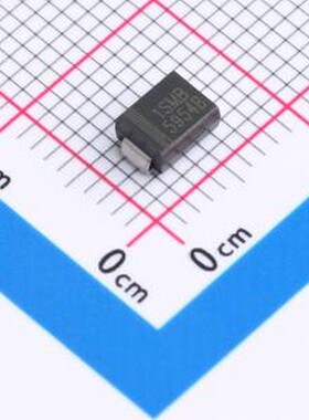 1SMB5954B 稳压二极管 1SMB5954B SMBG