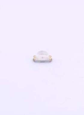 MHS110KECT 发光二极管/LED 红灯 侧贴 SMD,1.5x3mm