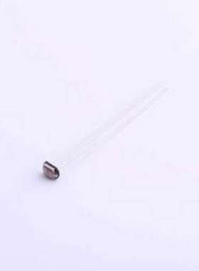 A906011 光敏电阻 亮电阻:9kΩ~20kΩ 插件,P=3mm
