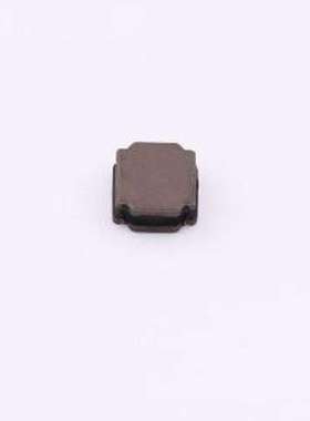 SFEK4020A-150M-HF 功率电感 电感值:15.0uH精度:±20%；Isat:2.7