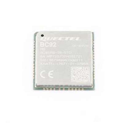 BC92RB-08-STD 射频模块 BC92RB-08-STD SMD-50P