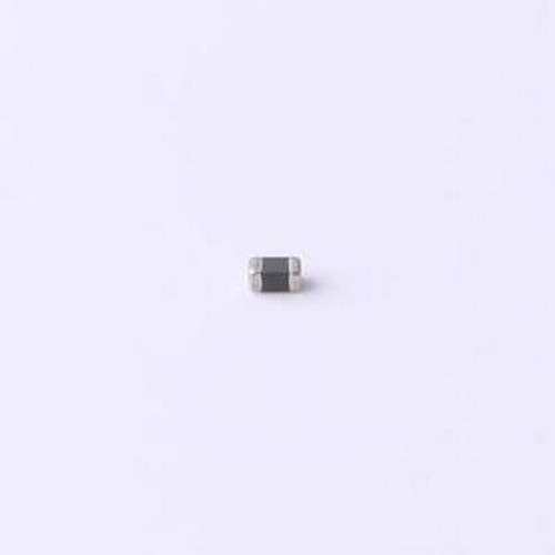 742792641 磁珠 单路 0603磁珠 阻抗300Ω@100MHz 0603