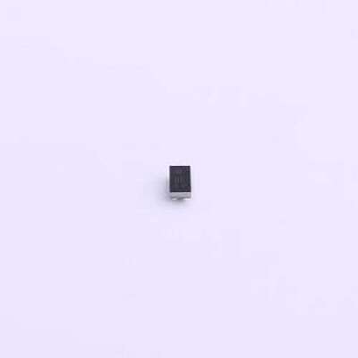 ADAU7002ACBZ-R7 音频接口芯片 ADAU7002ACBZ-R7 WLCSP-8(0.8x1.6