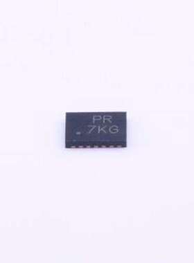 AL1793AFE-13 LED驱动 输出500mA UDFN-14-EP(4x3)