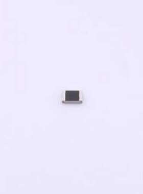 CRCW08051K00FKEAHP 贴片电阻 厚膜电阻 1kΩ ±1% 500mW 0805