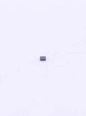 TFSZ06051897-3317A1X 巴伦(balun) TFSZ06051897-3317A1X SMD-4P