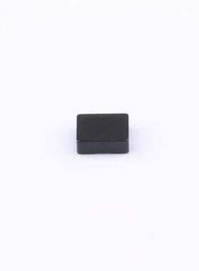 FTC322512SR10MBCA 功率电感 100nH ±20% 18A SMD,2.5x3.2mm