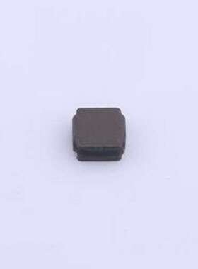 FHD4020S-1R5MT 功率电感 1.5uH ±20% 9.6A SMD,4x4mm