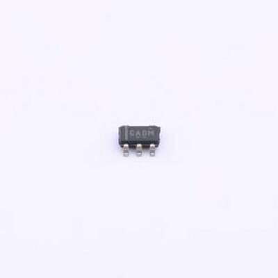 REF2030AIDDCT 电压基准芯片 REF2030AIDDCT SOT-23-Thin-5