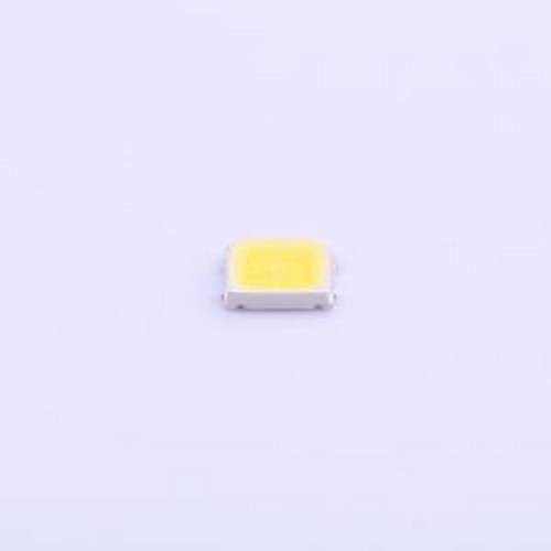 PC35H11-V1 发光二极管/LED 白灯 色温5000K SMD2835