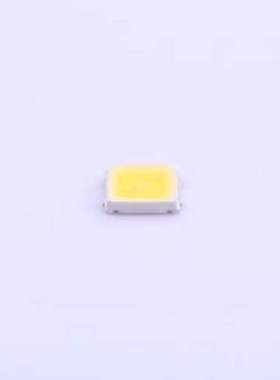 PC35H11-V1 发光二极管/LED 白灯 色温5000K SMD2835