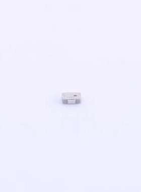 LFB185G37CF2D114 RF滤波器 带通滤波器 0603