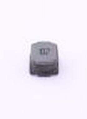 AWVS00606045102M00 功率电感 1mH ±20% SMD,6x6mm