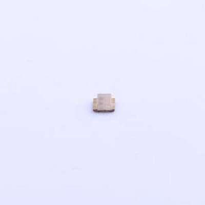 SML-522MUWT86QR 发光二极管/LED 红灯,普绿/黄绿 SMD,1.3x1.6mm