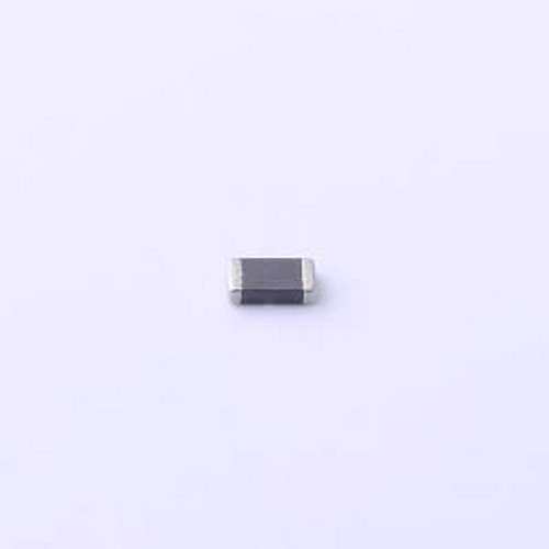 FBH3216-601Y 磁珠 1206磁珠 阻抗600Ω@100MHz 1206