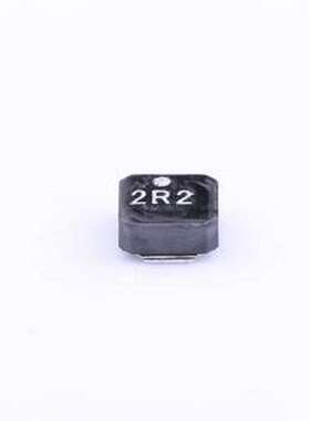 VLCF4018T-2R2N1R4-2 功率电感 2.2uH ±30% 1.44A SMD,4x4mm