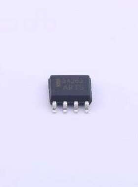 HT34262ARZ AC-DC控制器和稳压器 HT34262ARZ SOP-8