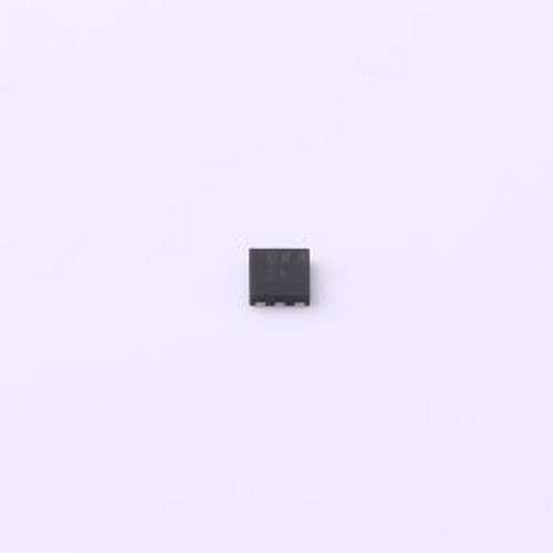 PAM2305DGFADJ DC-DC电源芯片 PAM2305DGFADJ DFN-6(2x2)