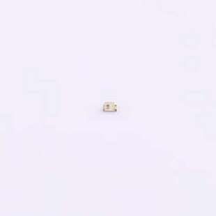 APHHS1005CGCK 发光二极管/LED 黄绿 0402