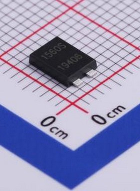 MBR1560S 肖特基二极管 电压:60V 电流:15A TO-277B