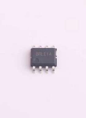 SY8746AFCC DC-DC电源芯片 SY8746AFCC SO-8-E