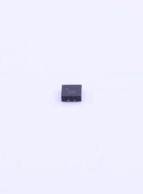 MIC94325YMT-TR 线性稳压器(LDO) ADJ 输入3.6V 输出1.2V~3.4V 50
