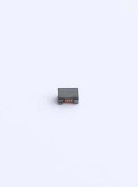 BWCU00201212900Y03 共模滤波器 BWCU00201212900Y03 SMD,2.05x1.