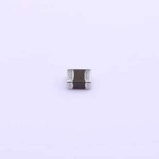 功率电感 A8S 1.5uH ±20% SMD MHCD252012A 3.4A 1R5M