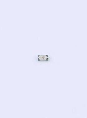 16-219A/R6C-AM1N2BY/3T 发光二极管/LED 16-219A/R6C-AM1N2BY/3T