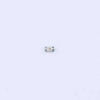 16-219A/R6C-AM1N2BY/3T 发光二极管/LED 16-219A/R6C-AM1N2BY/3T