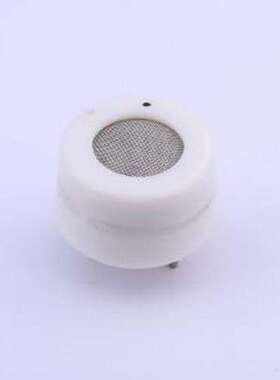 GSRS61 超声波收发器 GSRS61 插件