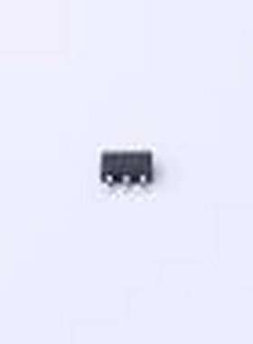 74HC2G14GV-Q100H 反相器 74HC2G14GV-Q100H SC-74