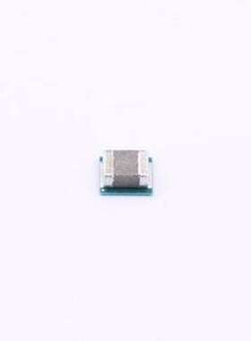 TPS82140SILT DC-DC电源芯片 TPS82140SILT USIP-8