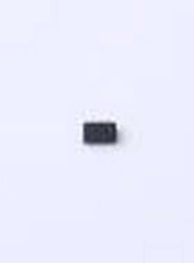 FTC201265S2R2MBCA 功率电感 2.2uH ±20% 1.8A SMD,1.2x2mm