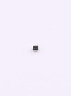 TPS22913BYZVR 功率电子开关 TPS22913BYZVR DSBGA-4